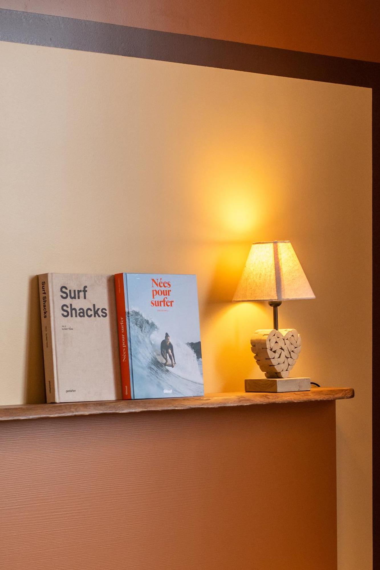 Rosa Boutique Hotel - Bordeaux Centre Dış mekan fotoğraf