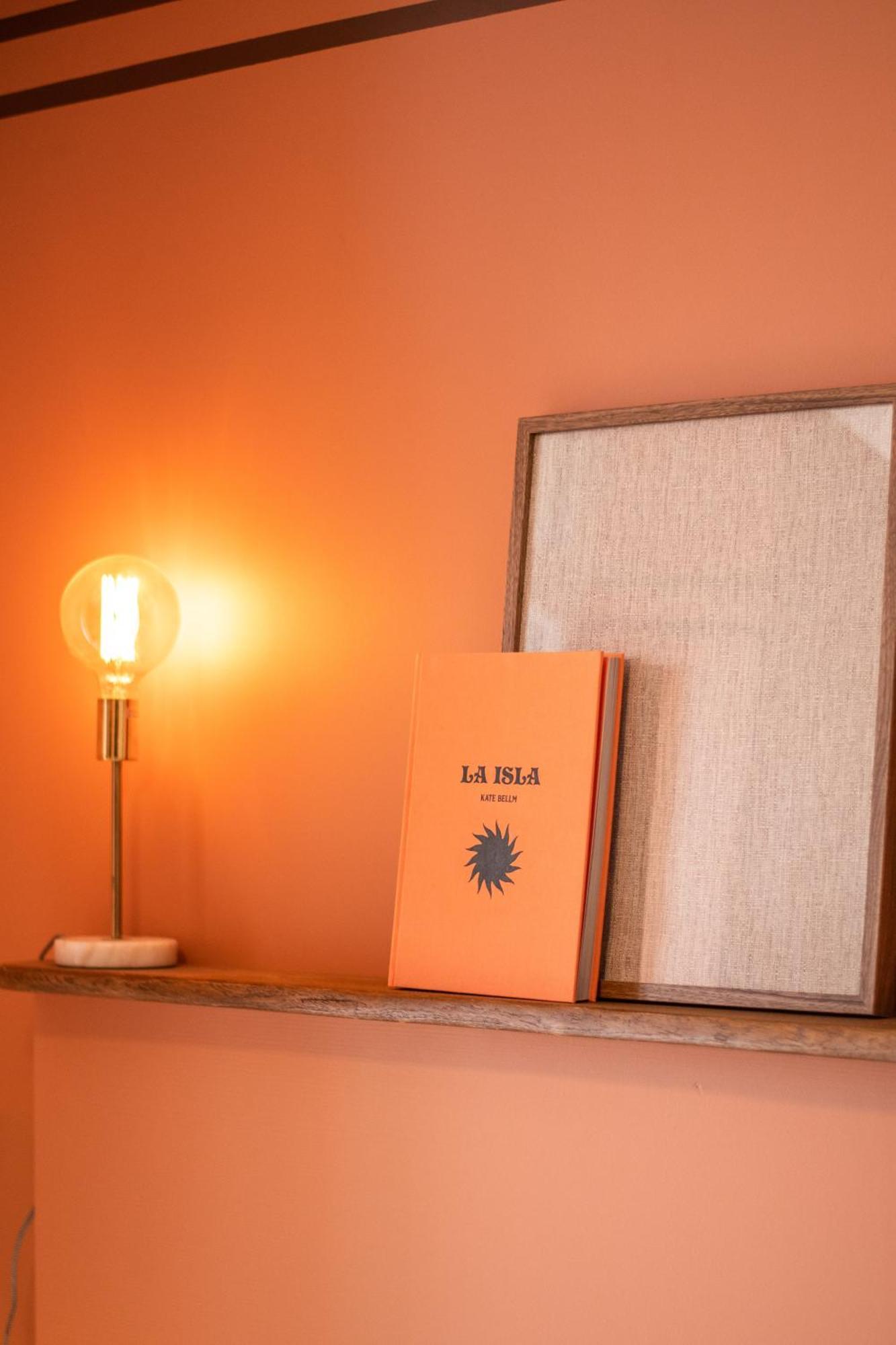 Rosa Boutique Hotel - Bordeaux Centre Dış mekan fotoğraf