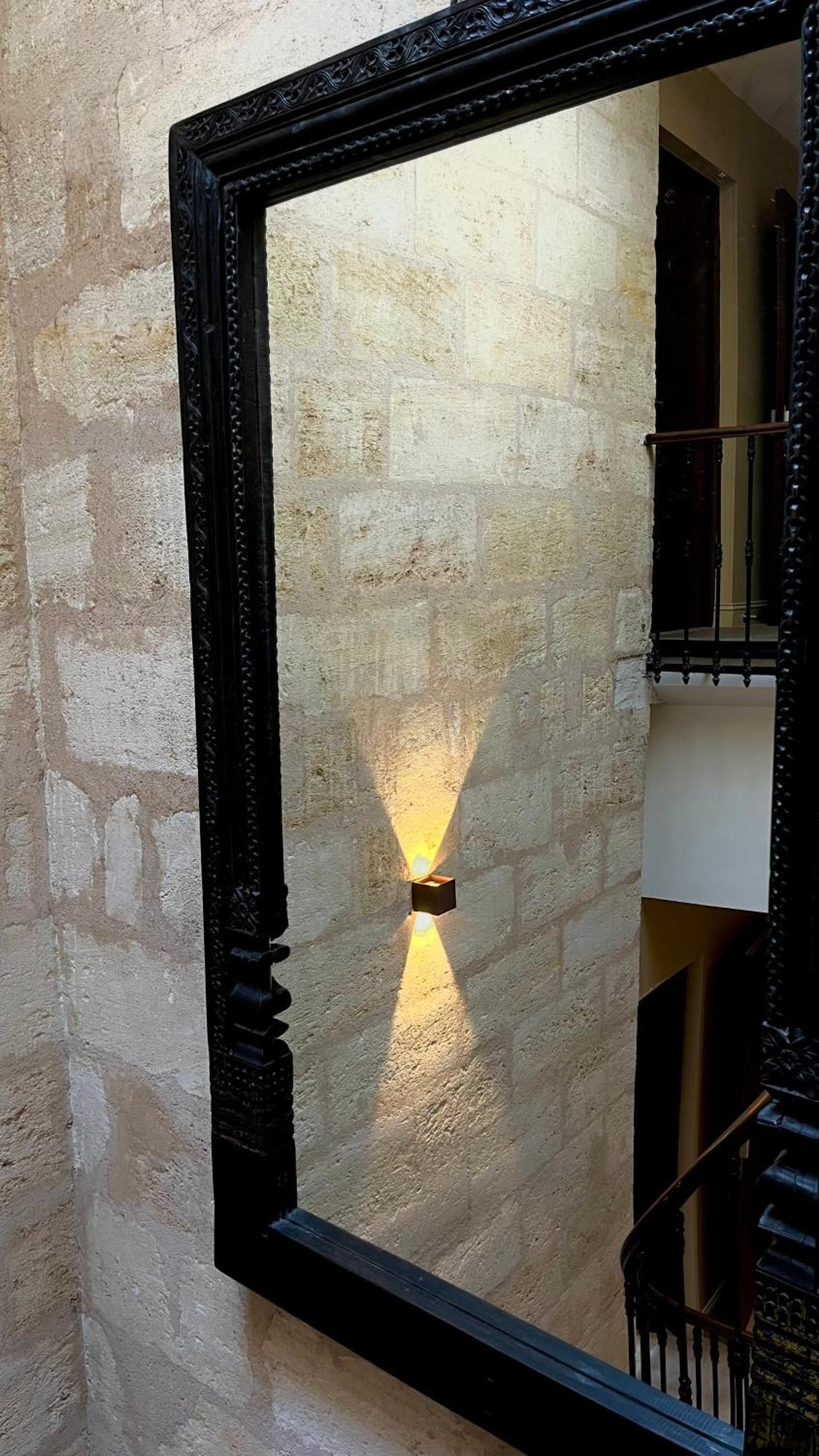 Rosa Boutique Hotel - Bordeaux Centre Dış mekan fotoğraf