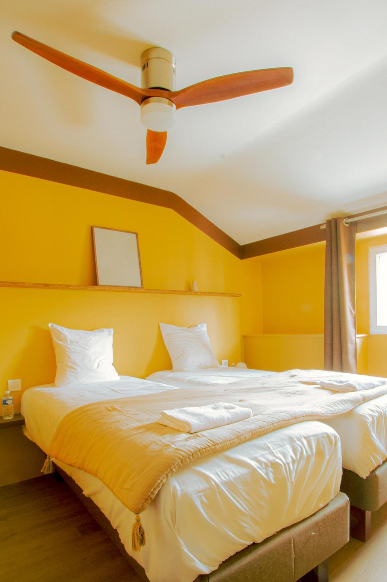 Rosa Boutique Hotel - Bordeaux Centre Dış mekan fotoğraf
