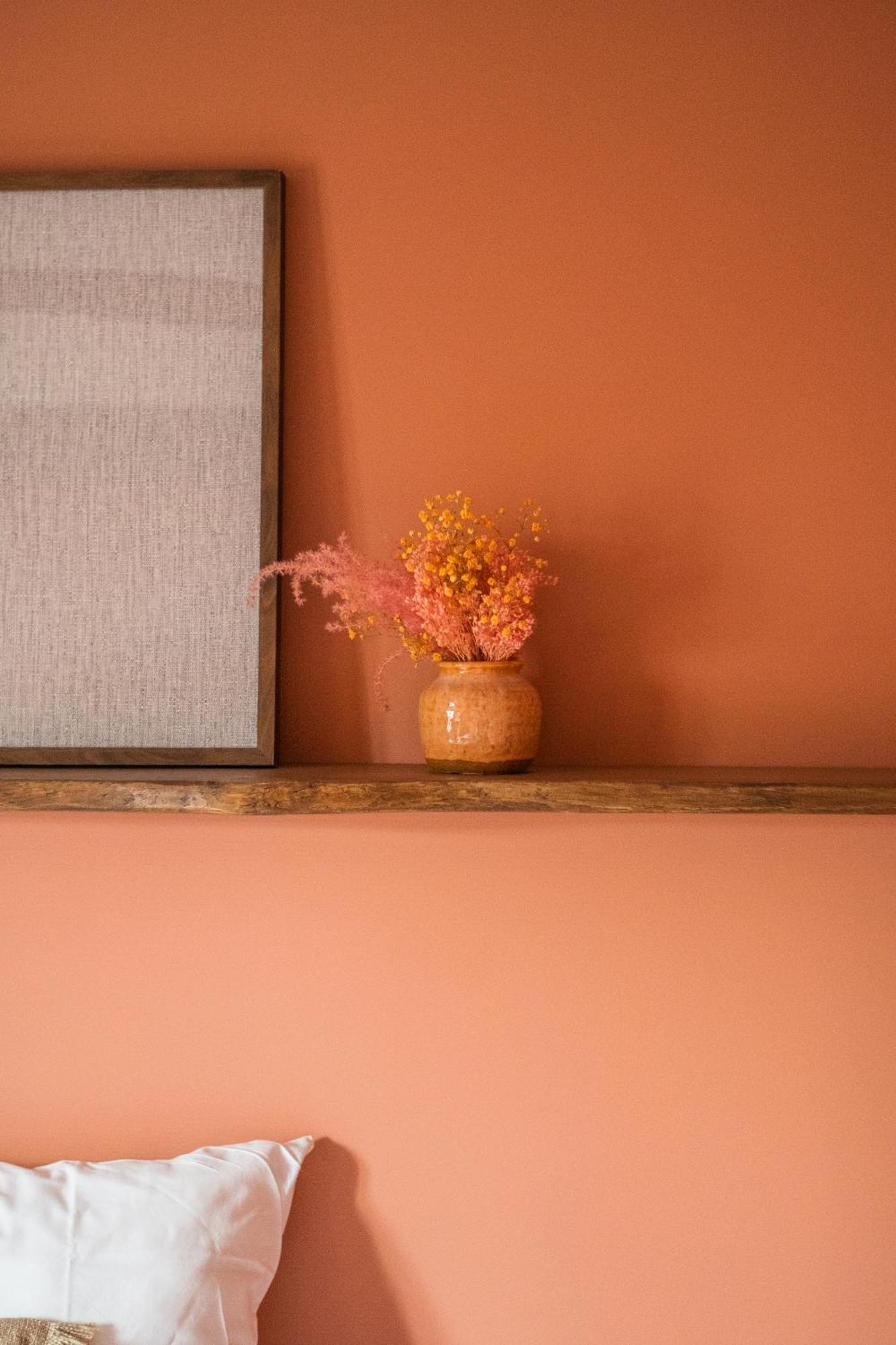 Rosa Boutique Hotel - Bordeaux Centre Dış mekan fotoğraf